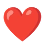 Amour