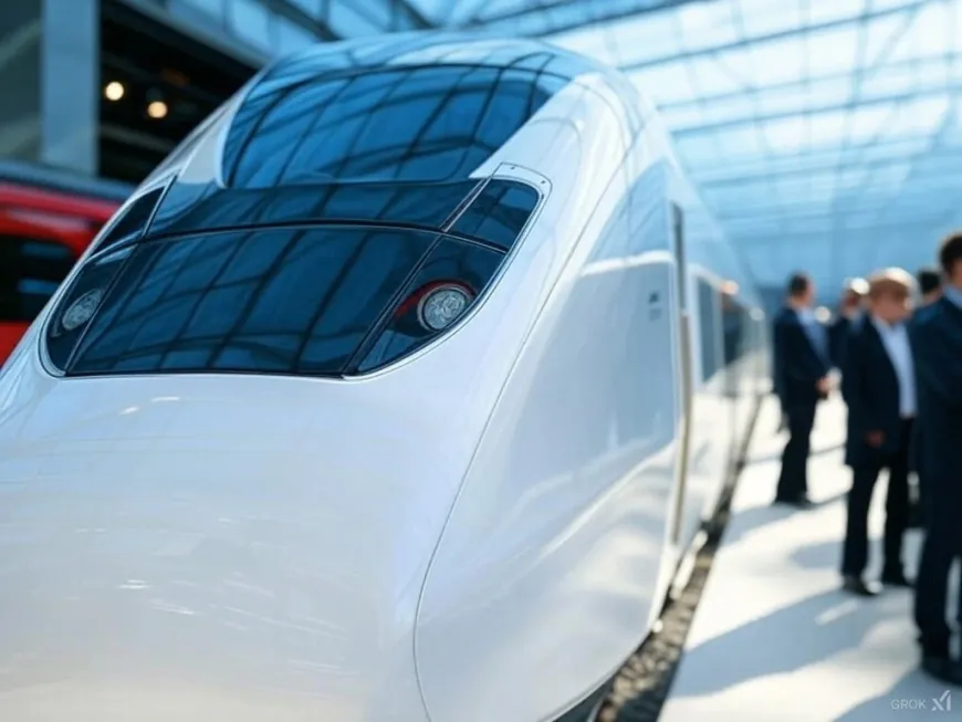 InnoTrans