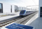 FERROCAMPUS révolutionne la formation ferroviaire : première licence professionnelle en France lancée avec La Rochelle Université pour septembre 2025