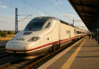 Espagne : La libéralisation ferroviaire repoussée à 2031 – Le défi technique de l'écartement variable freine la concurrence