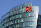 Deutsche Bahn Completes Historic €14.3 Billion Sale of DB Schenker to DSV: Largest Deal in Logistics Industry History