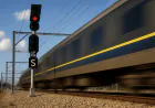 Alstom Transforms New Zealand's Rail Network with Advanced Traffic Management System