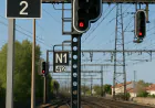 Egis Secures Major Framework Contract for Signalling Studies with SNCF Réseau