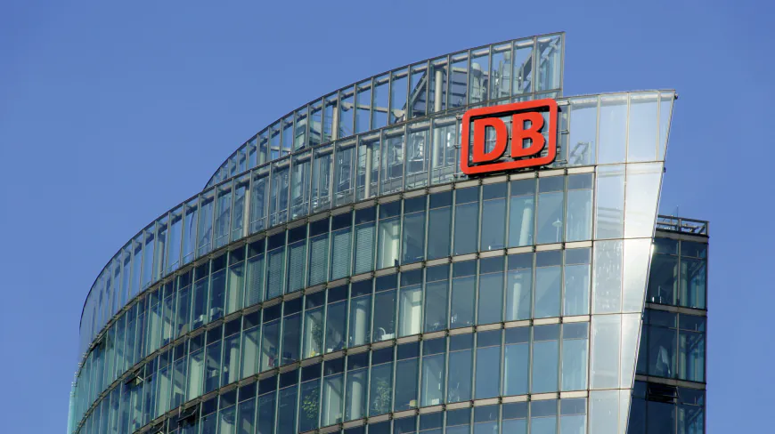 Deutsche Bahn Completes Historic €14.3 Billion Sale of DB Schenker to DSV: Largest Deal in Logistics Industry History