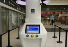 Adif et Renfe Révolutionnent l'Accessibilité Ferroviaire avec des Totems Intelligents
