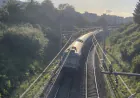 Île-de-France Transport 2026: Everything Changing