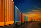 Rail Yard Modernization: 5 Key Strategies for 2025 Success