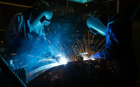 Global Rolling Stock Market Reaches Historic €65 Billion Peak in 2024