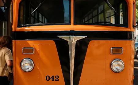 2025 APTA Rail Conference achieves record attendance in San Francisco