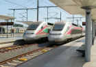 Maroc : Le contrat du tunnel LGV sous Rabat attribué pour 1,4 milliard de dirhams - Un pas décisif pour la ligne Kénitra-Marrakech