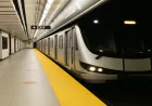 North End Connectors Wins CAD 1.4B Yonge North Tunnel