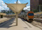 ONCF obtient 202M€ pour moderniser le rail casablanca