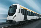 CAF Wins €450m Cairo Metro Modernization Maintenance Contracts