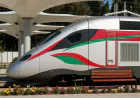 Alstom décroche 150M€ pour la signalisation Kénitra-Settat ERTMS
