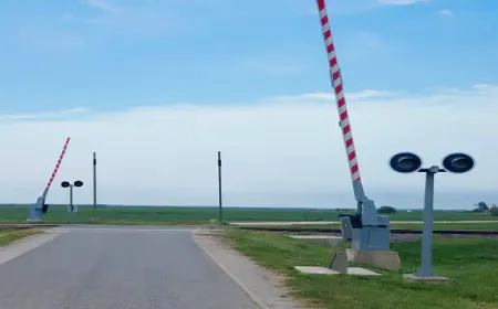 SNIC Technologies ICF merger: European signaling giant