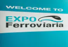 EXPO Ferroviaria 2025 : technologies durables du rail