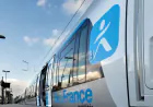 Transports Île-de-France 2026 : Tout ce qui change