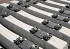 Aerodynamic sleepers: Adif AV tenders €117m to hit 350 km/h