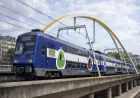 RER C : appel d'offres pour 300 rames Z2N NG à 8 Md€
