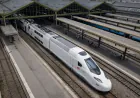 TGV M : innovations majeures et calendrier sous tension