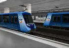 Alstom remporte 915 M€ pour le premier métro automatisé de Belgrade