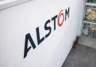Alstom : commandes record et backlog 100 Md€ en 2025-2026