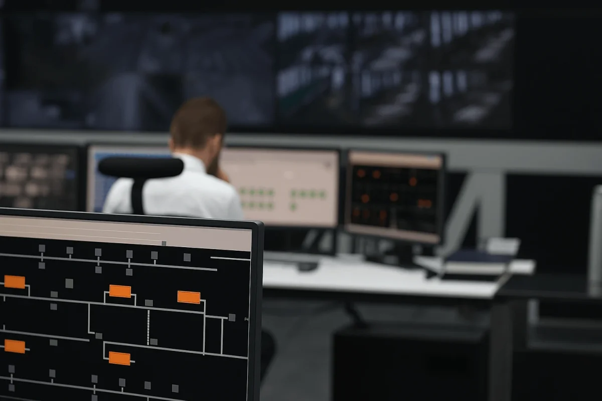 Alstom déploie son système CBTC Urbalis pour connecter l'aéroport de Singapour
