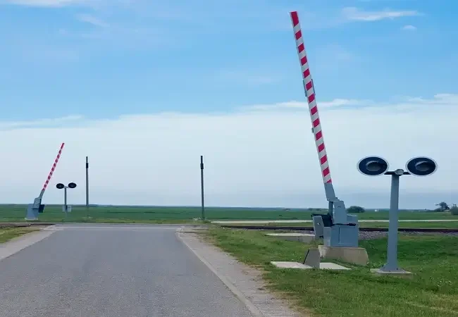 SNIC Technologies & ICF fusion : Naissance d'un géant européen de la signalisation ferroviaire