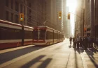 Ineo Systrans dévoile sa "Road to Innovation" : révolutionner la performance des transports publics avec NAVINEO 2.0