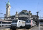 France Opens Tender for Paris–Clermont and Paris–Toulouse Rail Routes