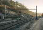 SNCF Réseau lance la signalisation digitale dans le Grand Est