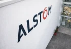 Alstom décroche 150M€ pour la signalisation Kénitra-Settat ERTMS