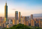 Hitachi Rail déploie son système CBTC avancé pour le projet MRT Xidong-Keelung à Taiwan