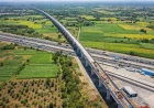 SYSTRA remporte le contrat clé de la LGV Mumbai–Ahmedabad