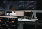 Alstom déploie son système CBTC Urbalis pour connecter l'aéroport de Singapour