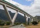 Spain Awards €391M Contract for Burgos-Vitoria High-Speed Rail Line