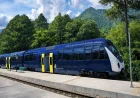 CCVU Corsica Modernization: Game-Changing Project | 2025