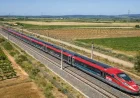 Adamuz : la rupture du rail connue 22h avant la catastrophe