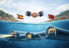 Gibraltar Rail Tunnel: Spain Funds €1.73M Study
