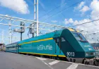 ERTMS for Channel Tunnel: Eurotunnel Signalling Upgrade