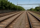 Déploiement ERTMS en Europe : bilan et enjeux 2026 | TrainsNews