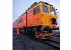 Colas Rail UK décroche un contrat ferroviaire de 380 millions d'euros sur 8 ans avec Network Rail