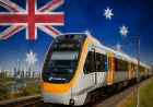 ETCS Level 2 : Hitachi Rail extends Gold Coast Line