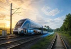 Rail 2026 : The End of "Wires Everywhere" Doctrine