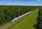 FRMCS enters critical lab testing phase