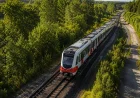 Quito Metro : how its maintenance model works