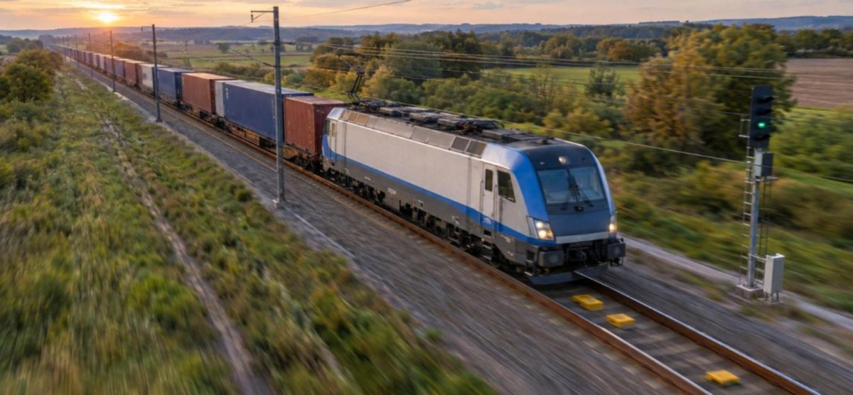 ERTMS : l'ERA reconnaît ses erreurs et veut geler les spécifications
