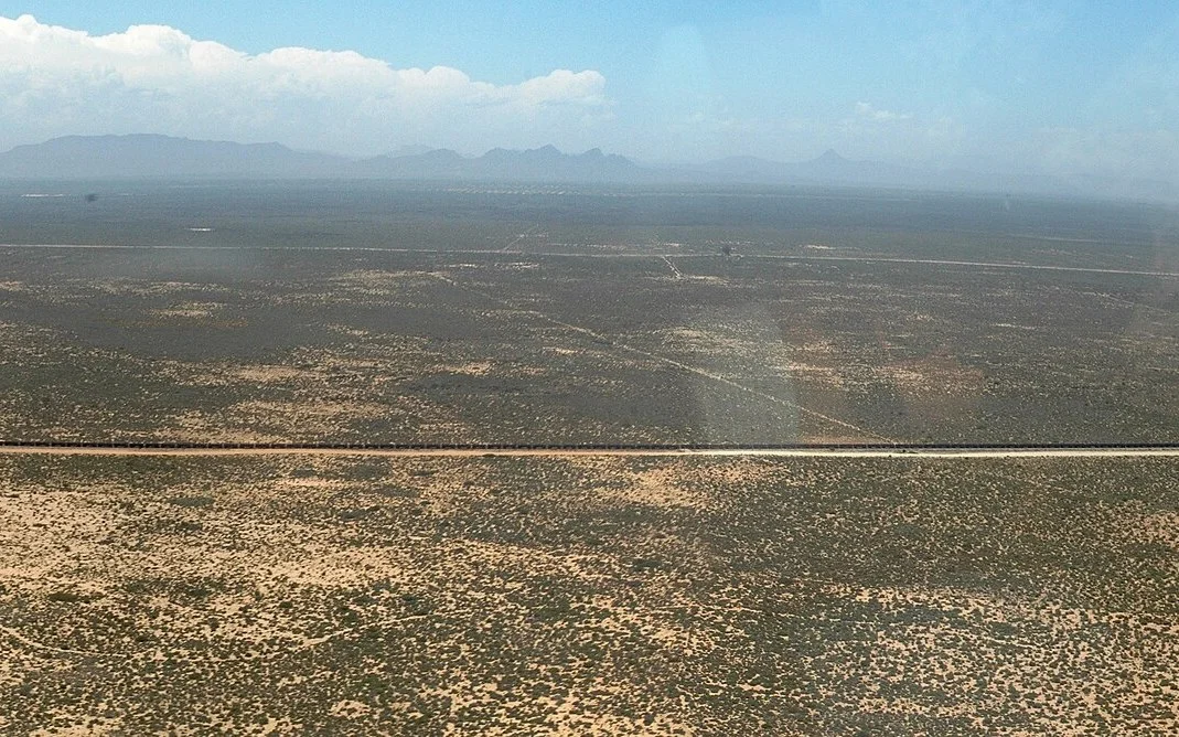 Transnet claims world's longest train record: 7.6 km, 696 wagons