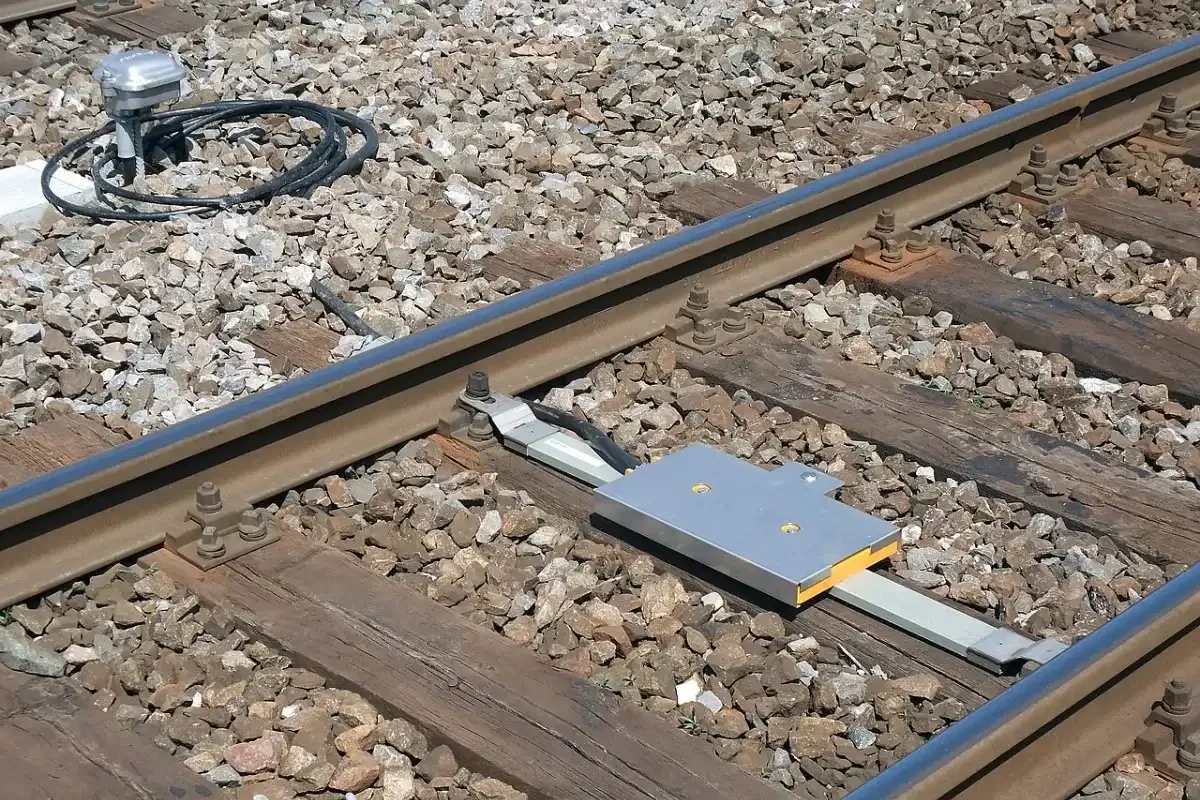 ERTMS and ETCS explained: how European train control works