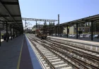 Aerodynamic sleepers: Adif AV tenders €117m to hit 350 km/h